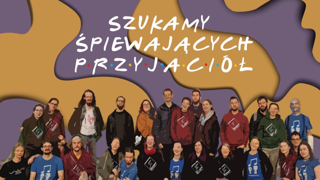 Dołącz do nas!