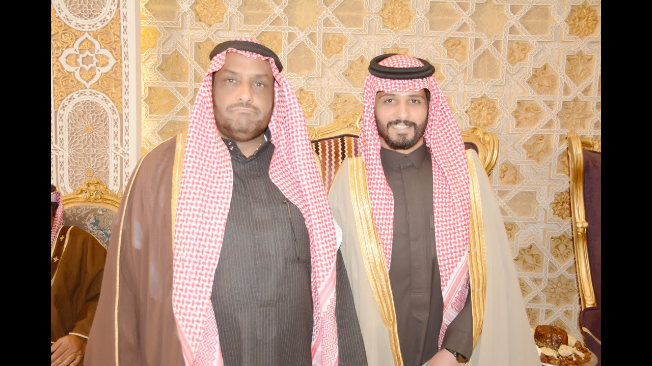 حفل زواج/ سامي سهل نافع المهيمزي