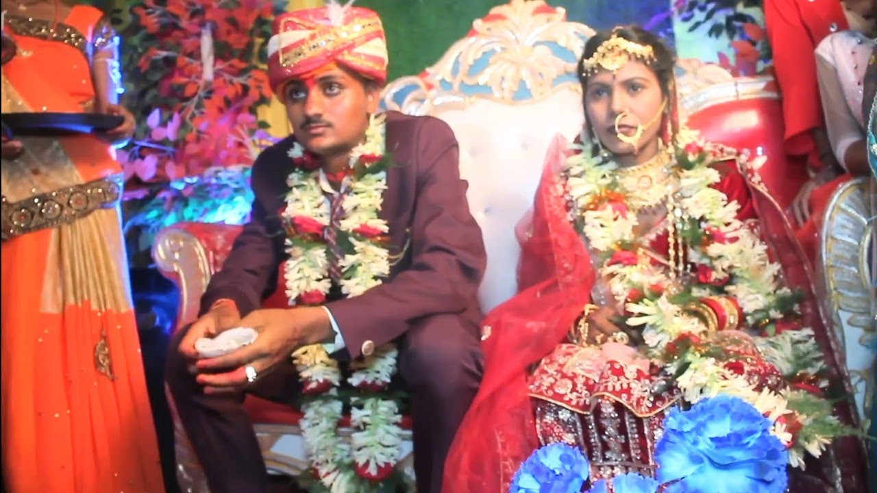 Sadi video 