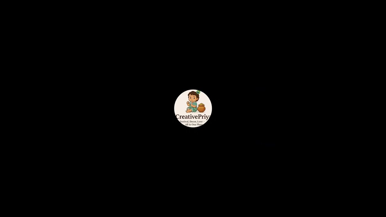 mute live. support  comment  frnds...