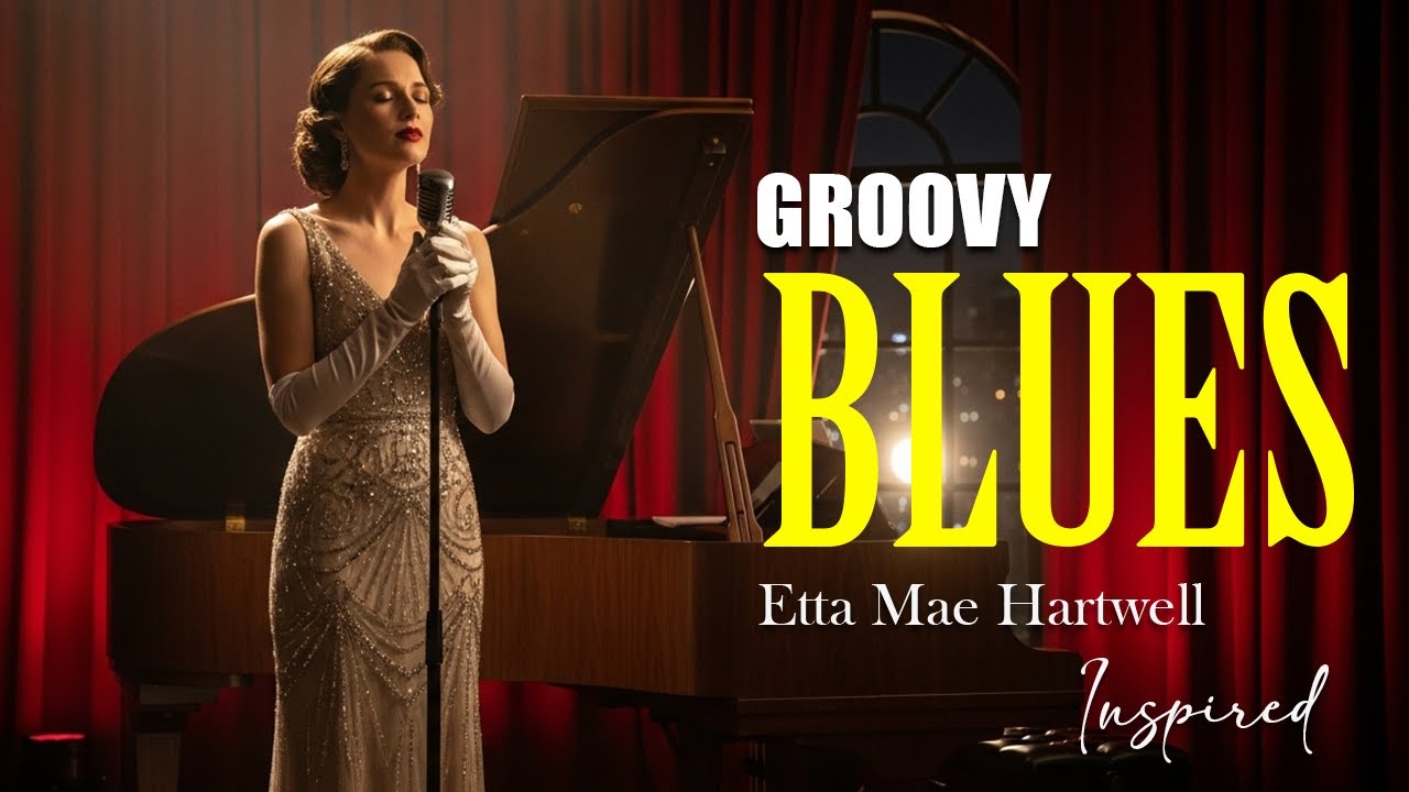 🔥 Betty Wright Inspired Greatest Hits | Soul & Funk Classics | Blues and Grooves Lounge 🔥