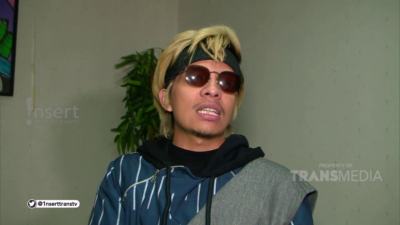 INSERT - Atta Halilintar Merasa Tidak Tersindir Dengan Unggahan Arief
