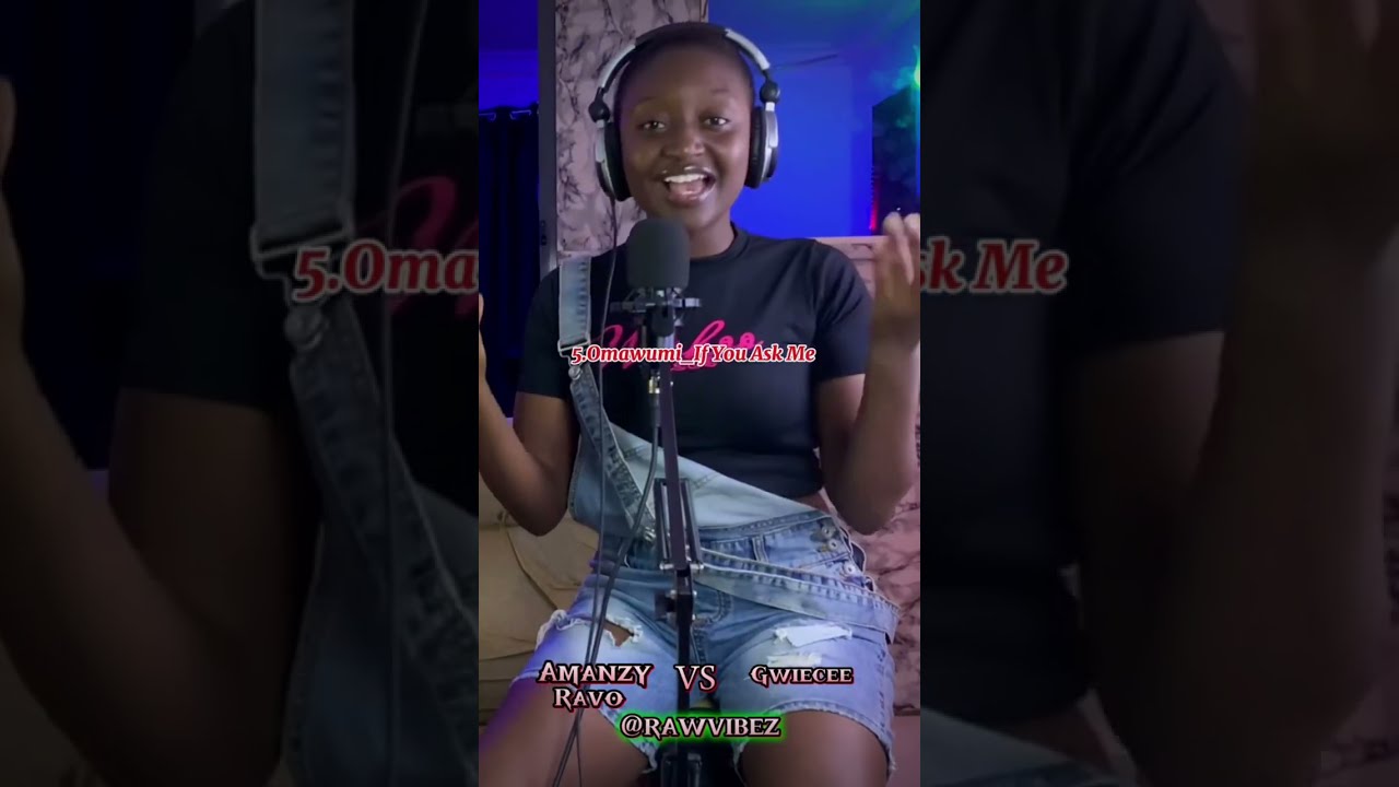 Old popular Nigeria songs 2000 to 2010 by Rawvibez