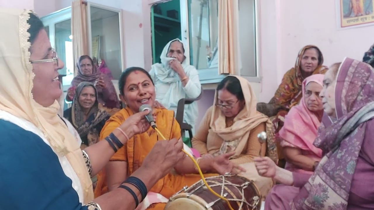 🌼🌼भोले का भजन 🙏🏻🙏🏻ना घोटू ना घोटू भोलेनाथ भंग तेरी ना घोटू 🙏🏻🙏🏻