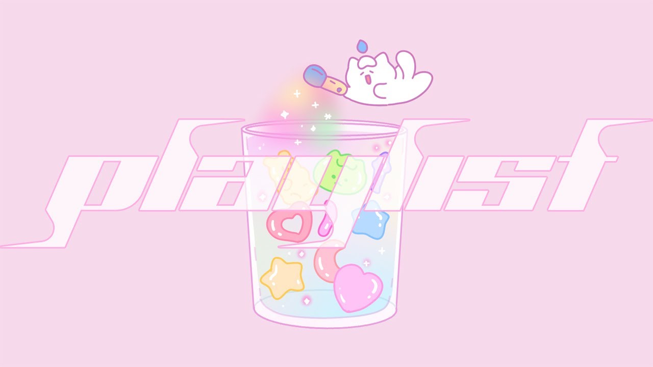 𝚙𝚕𝚊𝚢𝚕𝚒𝚜𝚝 [MIX CUP] 녹야가 추천하는 가을날 느좋 드라이브 플레이리스트 ✨