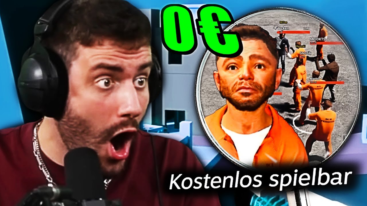 Bescheuerte kostenlose Spiele mit der Community | Steam Abenteuer