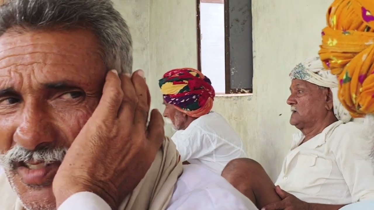 आज ही का लाइव,देशी ढोल, थाली,,/माता जी का ,माता जी हरजस//गायक -नारायण जी गुर्जर, कोलिया कि झोपड़ियां