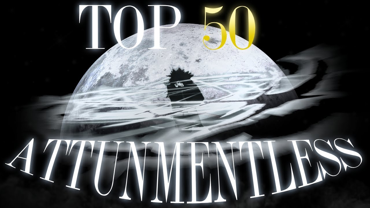 THIS ATTUNMENTLESS BUILD GOT ME TOP 50 | Deepwoken