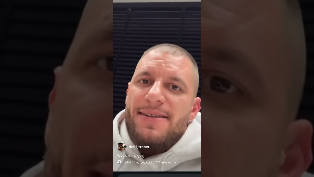 Dziki trener m&oacute;wi o śmierci 11 latki co grozi 12 lace tragedia w Jeleniej G&oacute;rze 