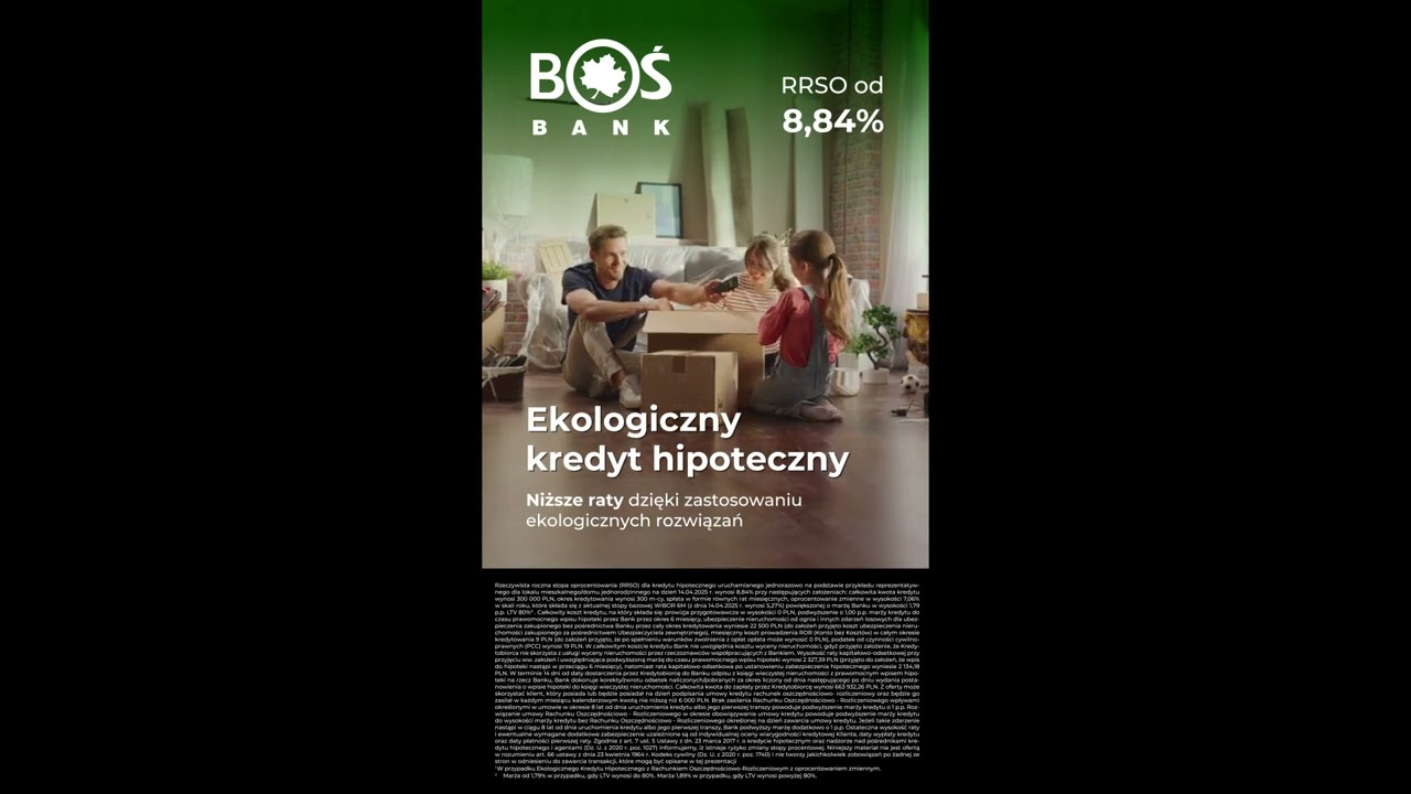 BOS EKH 1080x1920