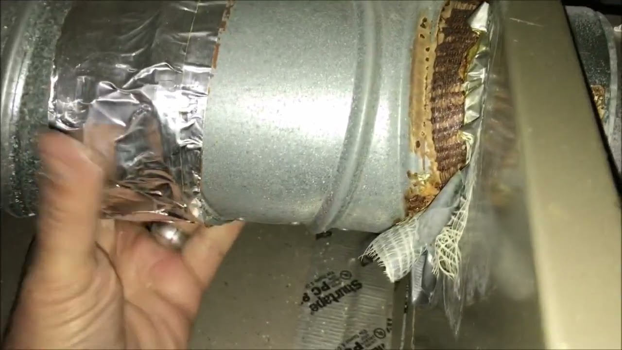Unsafe Furnace hack butcher sabotage WORST EVER