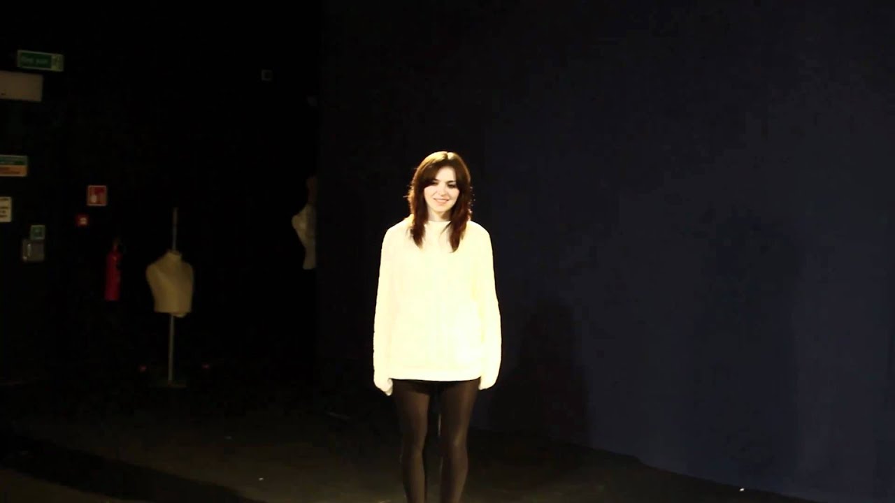 burlesque test