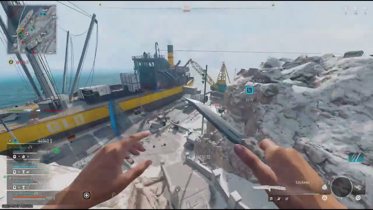 Call of Duty_20260207164451