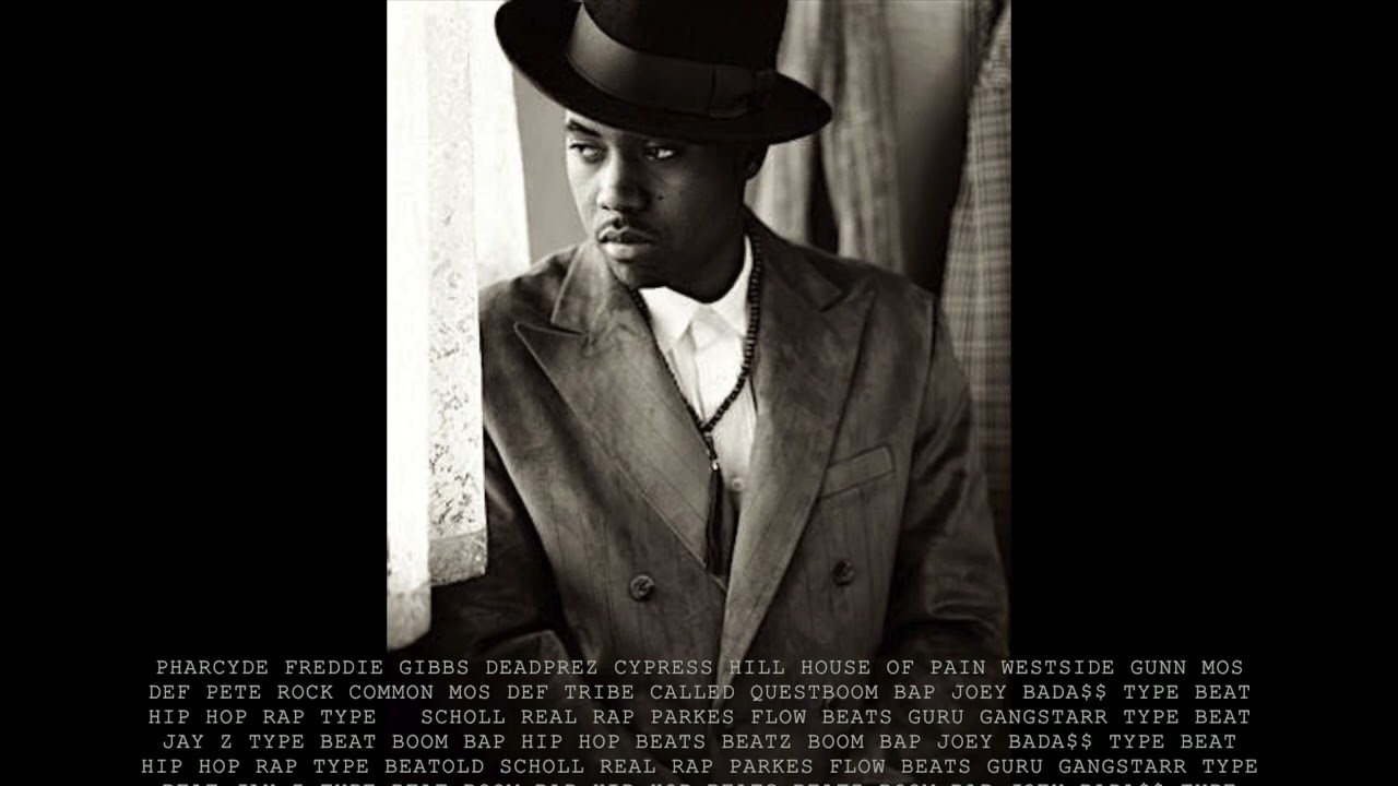 (FREE) Boom Bap Type Beat - 