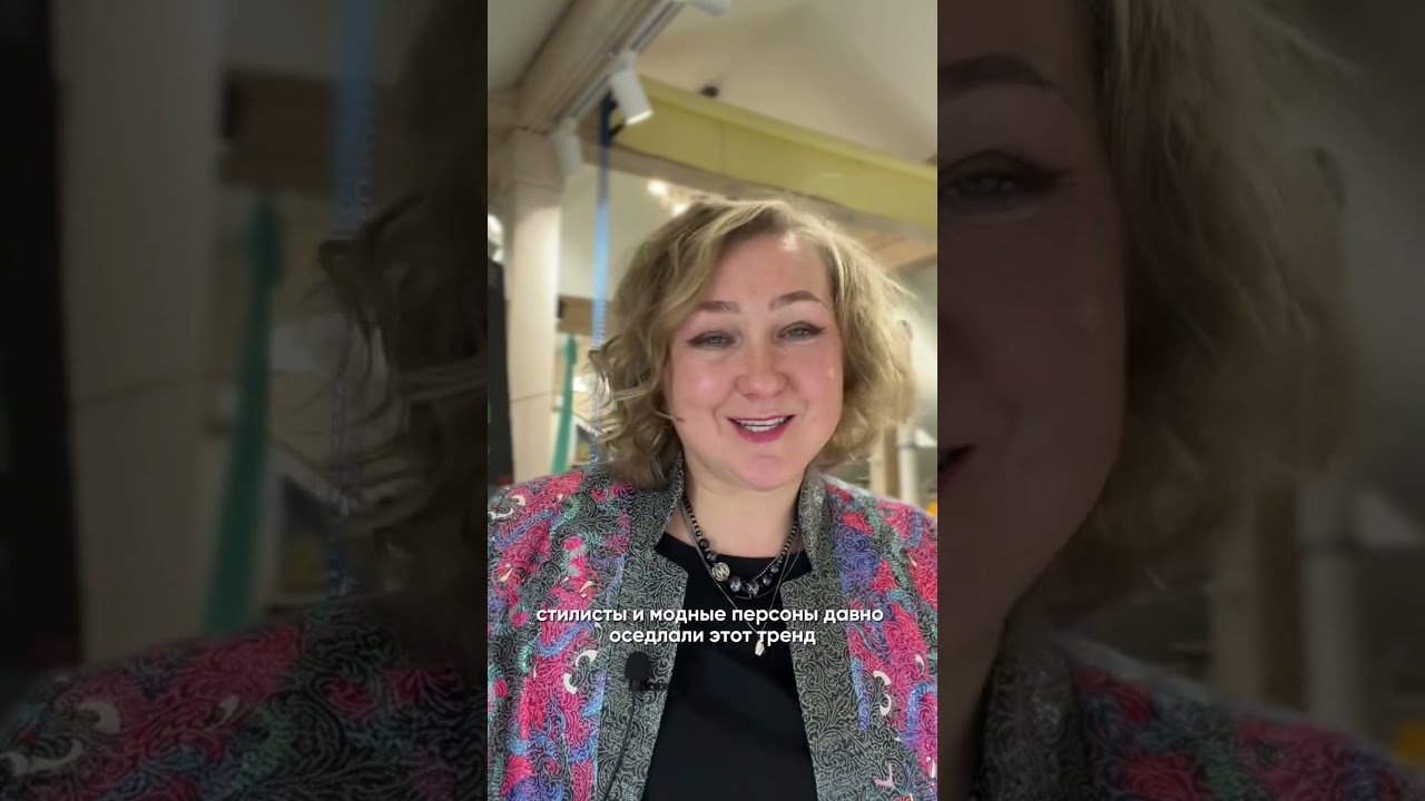 А может ли юбка выглядывать из-под пальто? Пальто от Peppiris &ndash; идеальное дополнение гардероба 💚