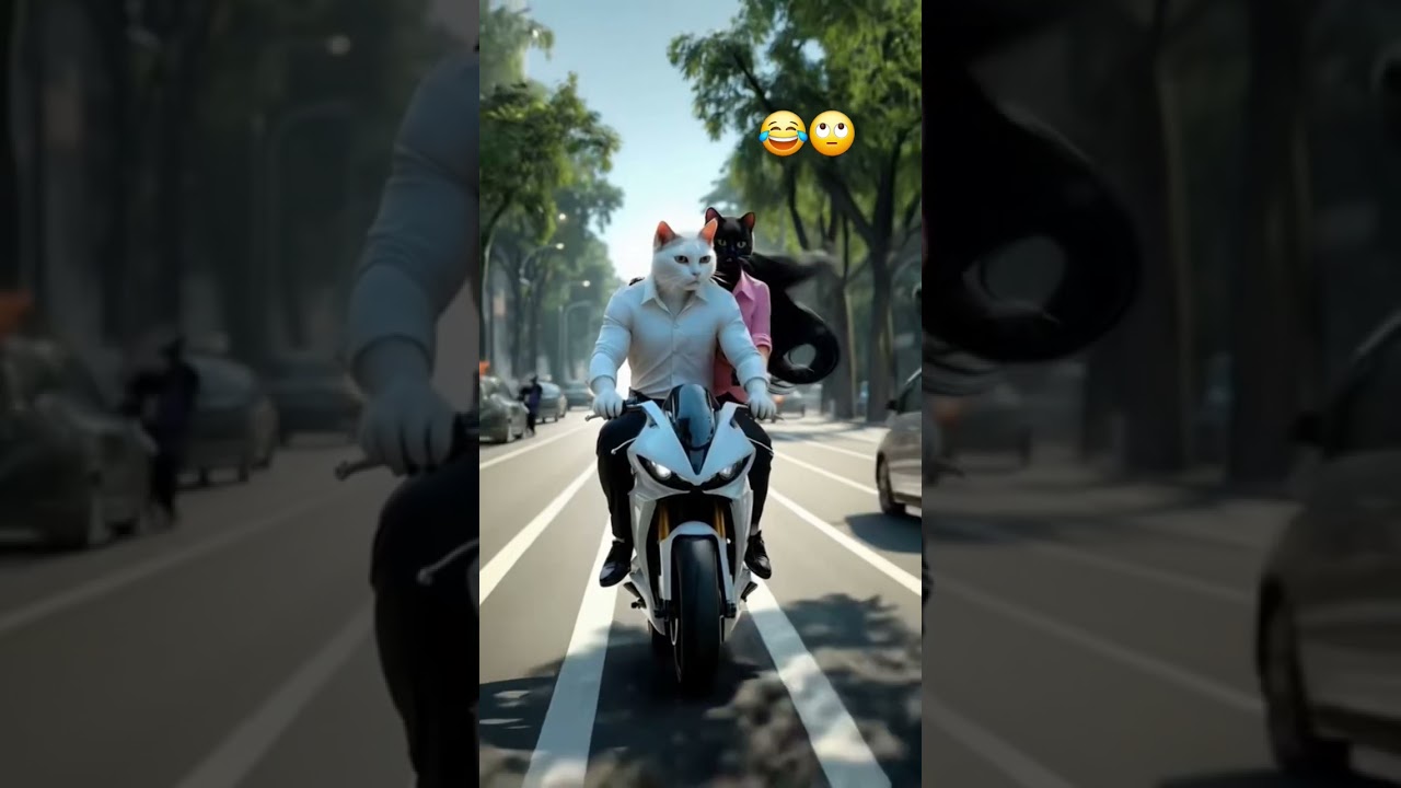 #abtube #duet #abtube #🤣🙄