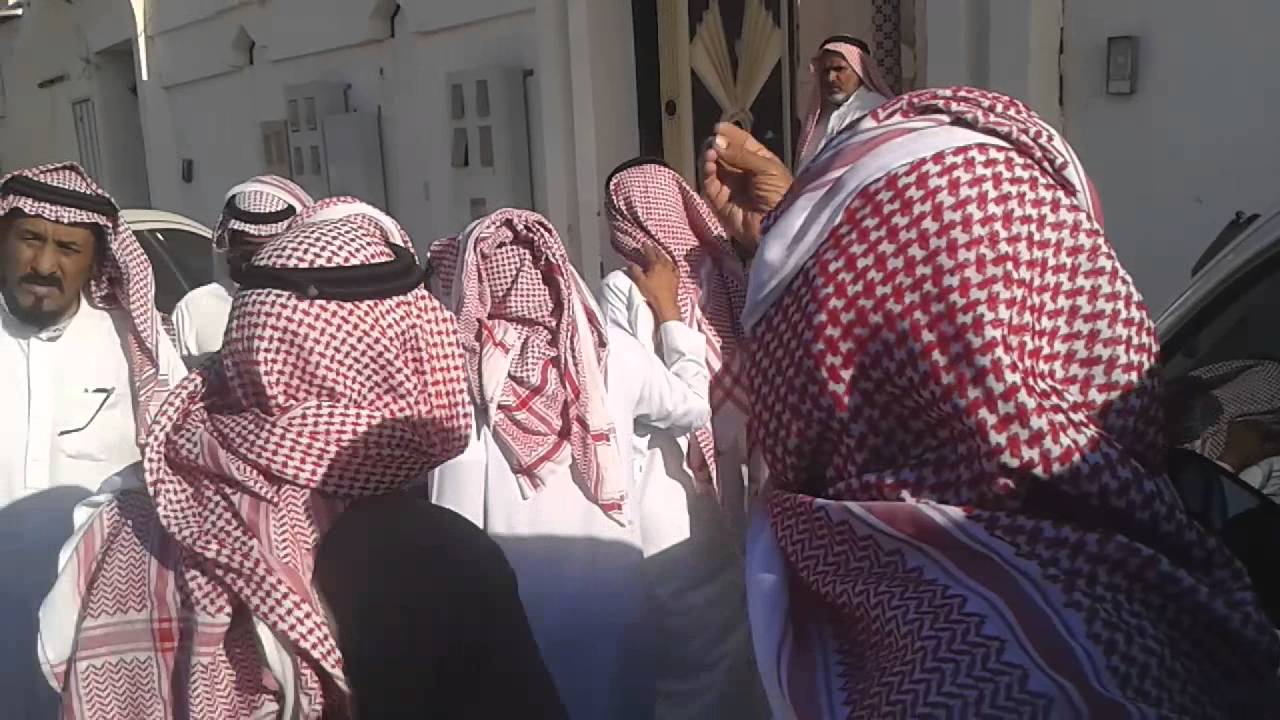 فضيحه فى الحناكية بشركة سمامه