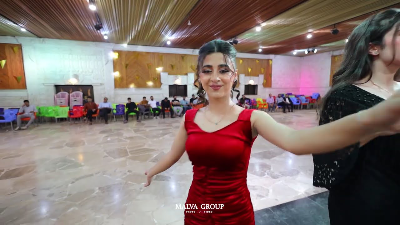 اهالي نافكر شكرو