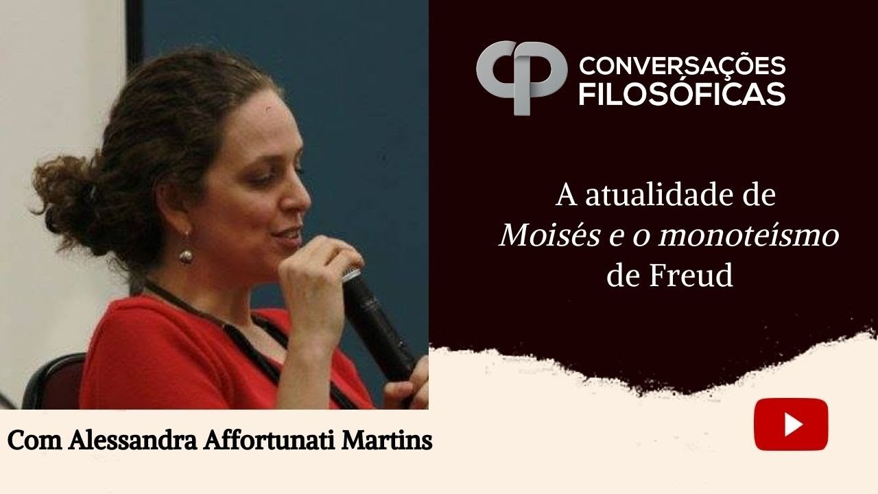 A atualidade de 