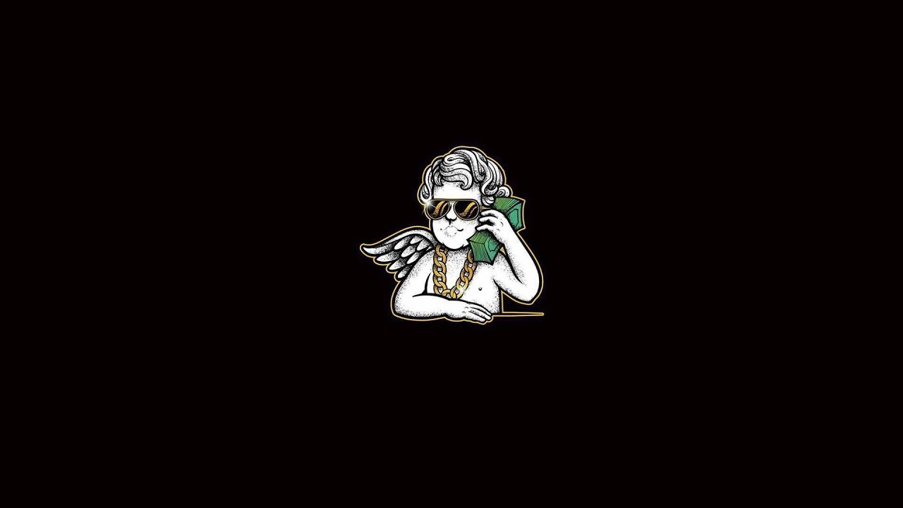 [FREE] Aggressive Hard Trap x Dark Trap Beat - No Mercy