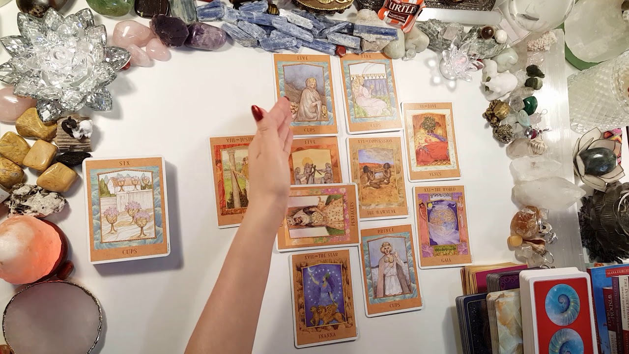 ❤LEO, 👫REUNION WITH PAST LOVE, JANUARY 18-31, 2019 GENERAL READING!