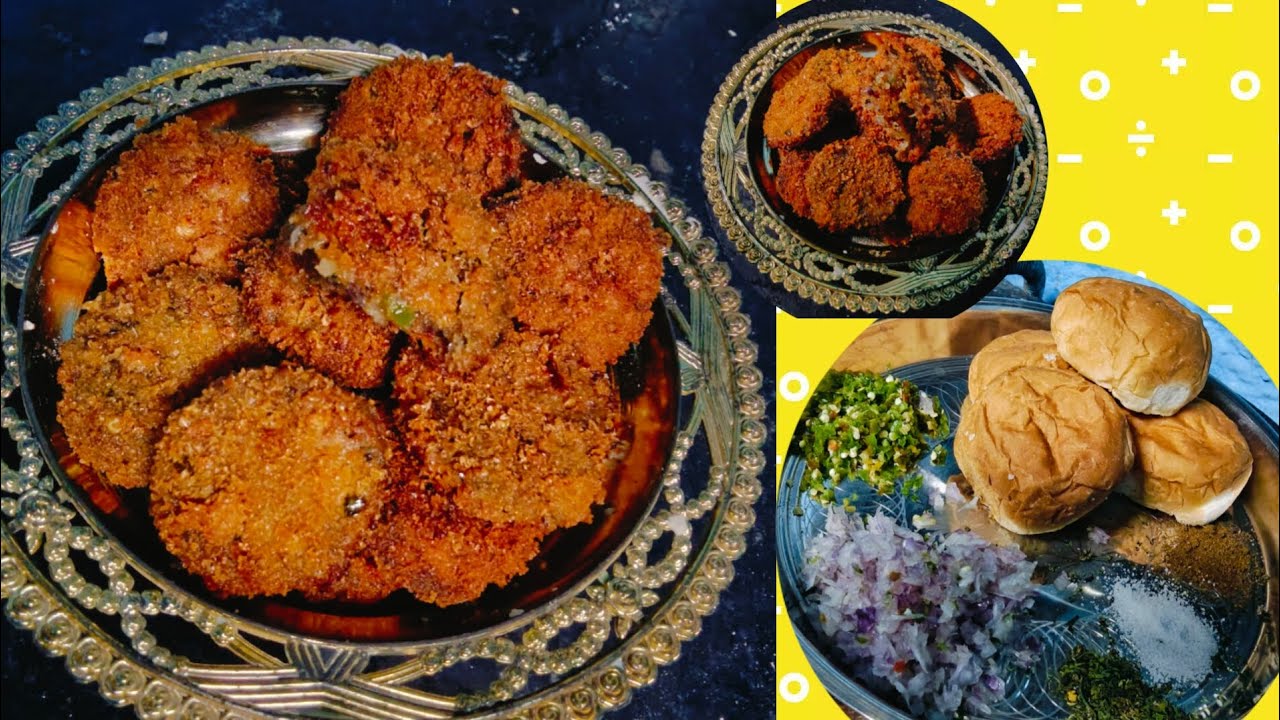 Bread ke pakode #easy and tasty recipe#झटपट बनने वाला व्यंजन # like and subscribe 😋😁