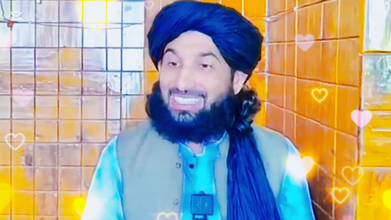 غزوہ خندق واقغہ پارٹ نمبر2