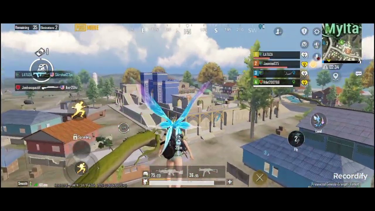 নতুন গেমার সাবাই সাপোর্ট করুন #pubgmobile #pubg #trending #pubglover #viralvideo #gaming 