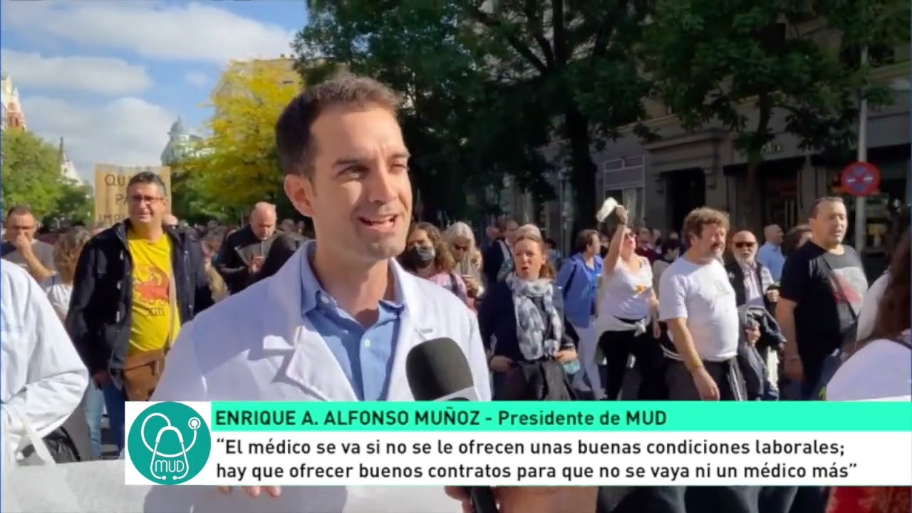 Enrique A.Muñoz en Público: 