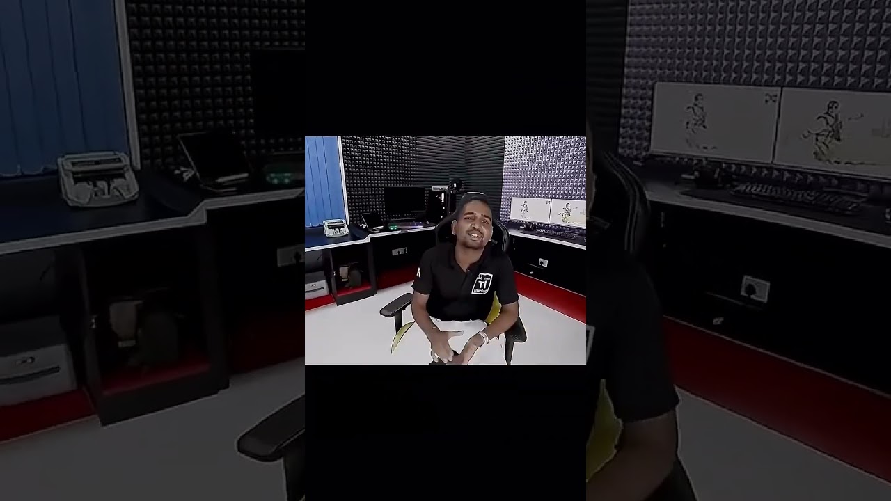 mister Indian hacker 