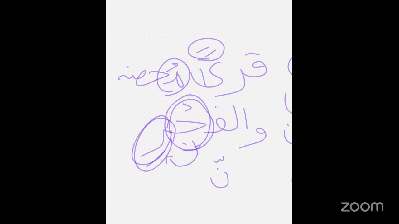 تكملة حلقة ابتسام