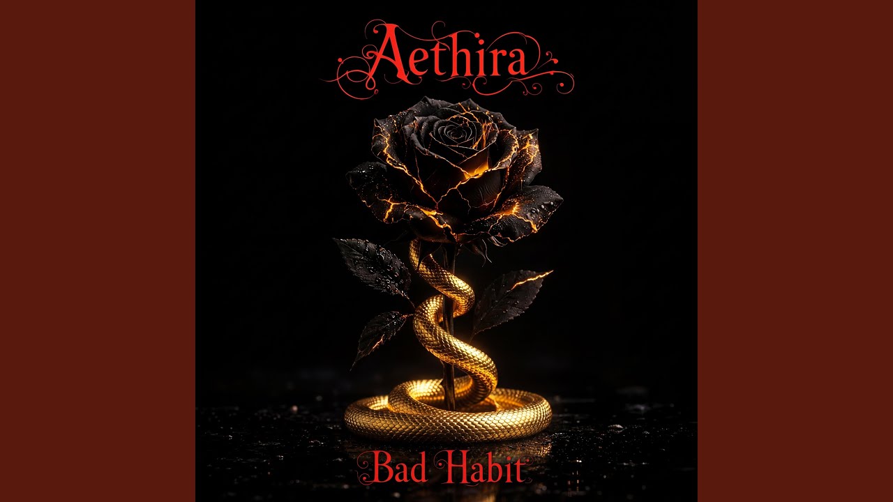 Bad Habit