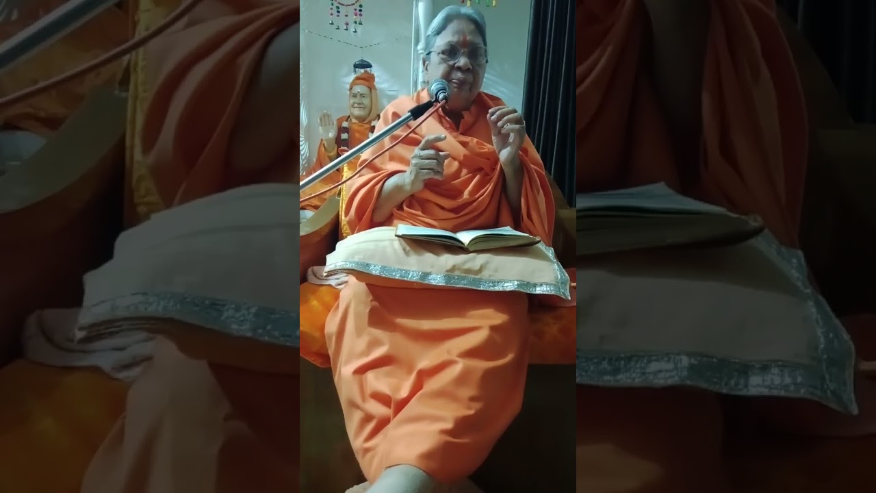 Geeta Ji ka updesh 27 tarikh part 2 