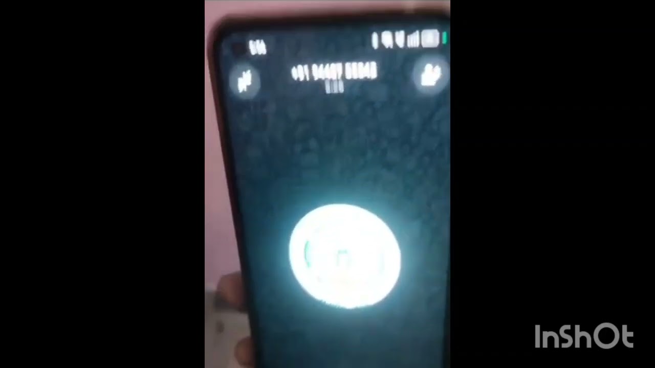 Audio alleging the direct sale of 2025 DSC jobs goes viral on social media
