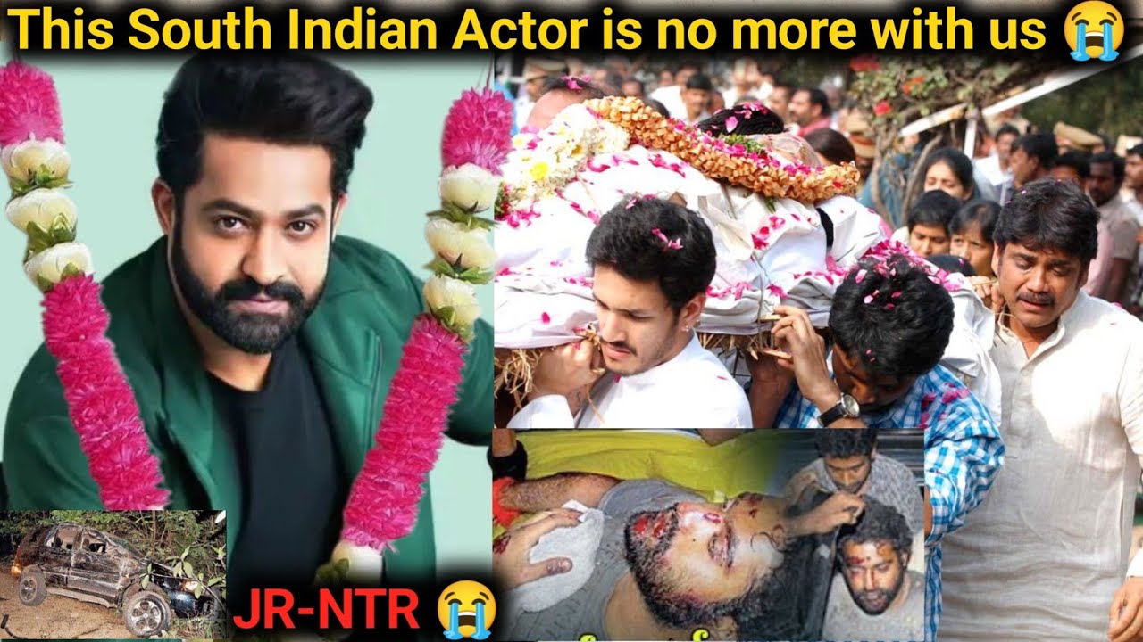25 Famous South Indian Celebrities Then and Now | Real Age 2026 🎬 | Remember 💔 🥺
