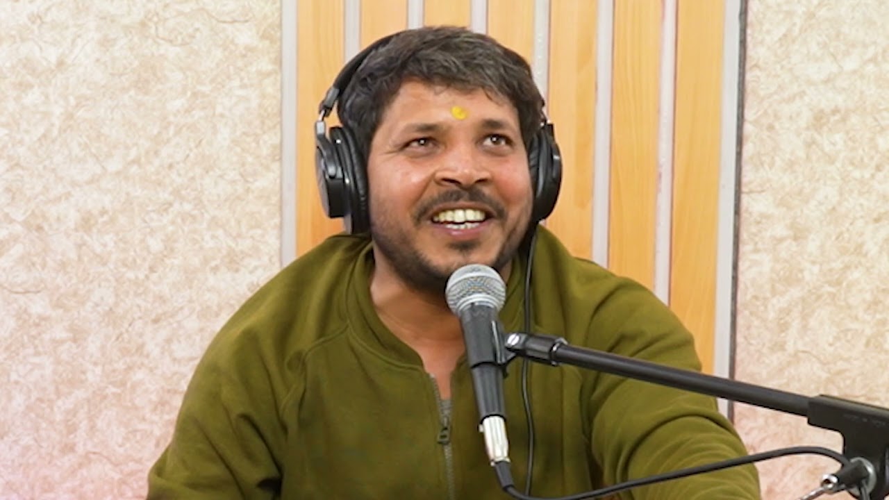 विदेशी लाल यादव भजन भजिला हरि के नाम विदेशी लाल यादव भजन bhajila Hari ke naam
