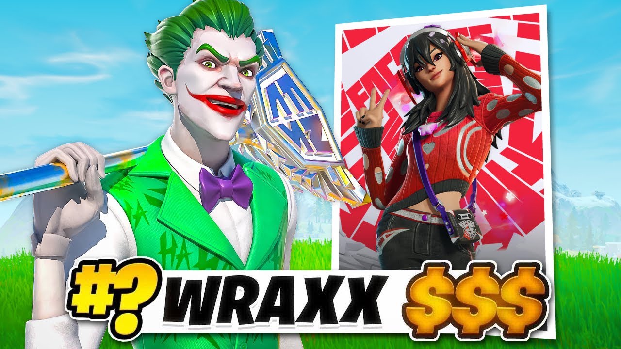 MŮJ PRVNÍ SÓLO CUP SEZÓNY!