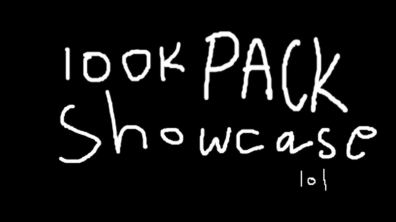 Testing 100k pack w Rural