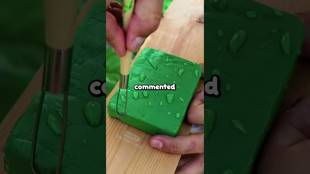 Have you ever turned a fake death prank into a real-life nightmare?