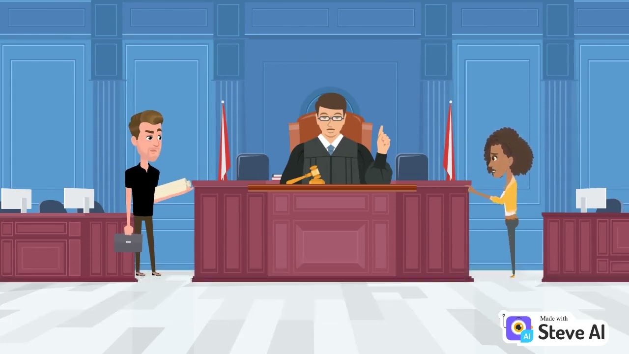 Google vs CCI | ₹1337 Crore Penalty