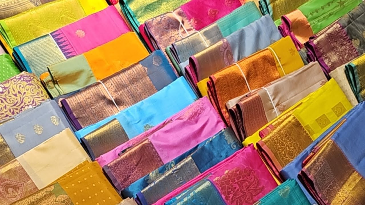 80%OFFER 1599Rs/- pure silk saree.120 deener.ORDER:6380892059,9344616298,7358264623.
