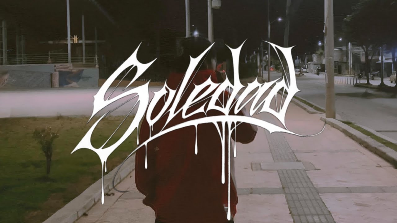 Soledad - Dest66 (Ep.Uroboros) 