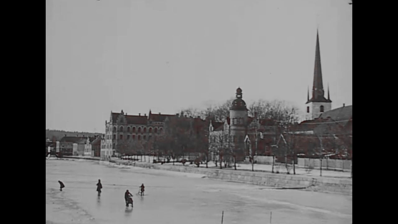 Arboga-bilder(1924)