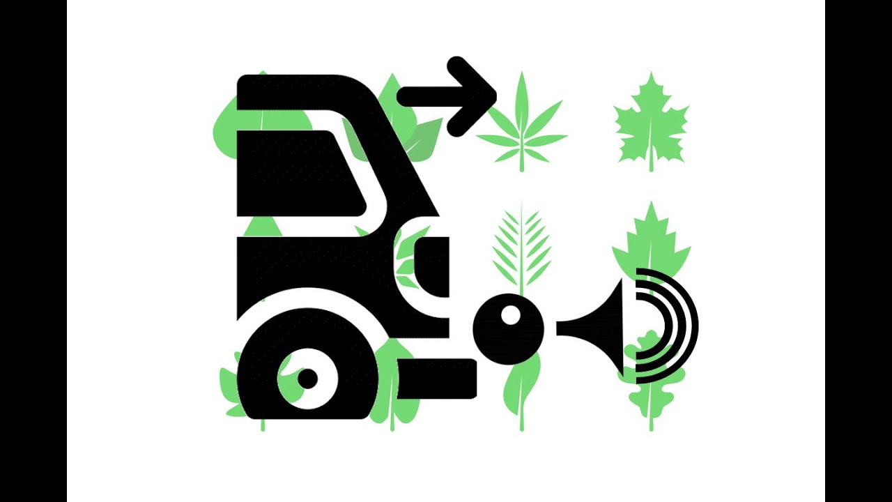 20250314   Leaf Reversing Beeper