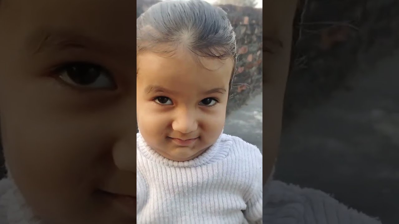 Apoorva ki masti 