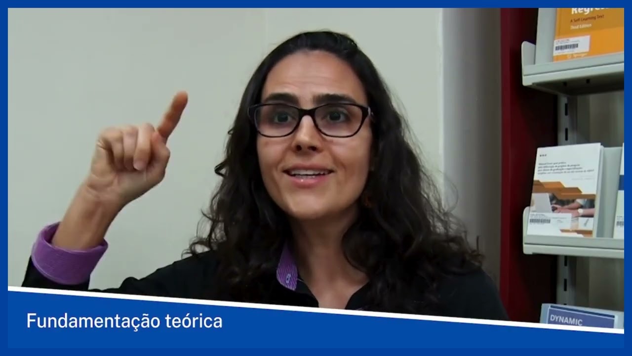 Processo Seletivo | Dicas de elaboração de pré-projeto