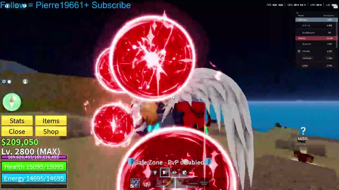 i might quit youtube....
