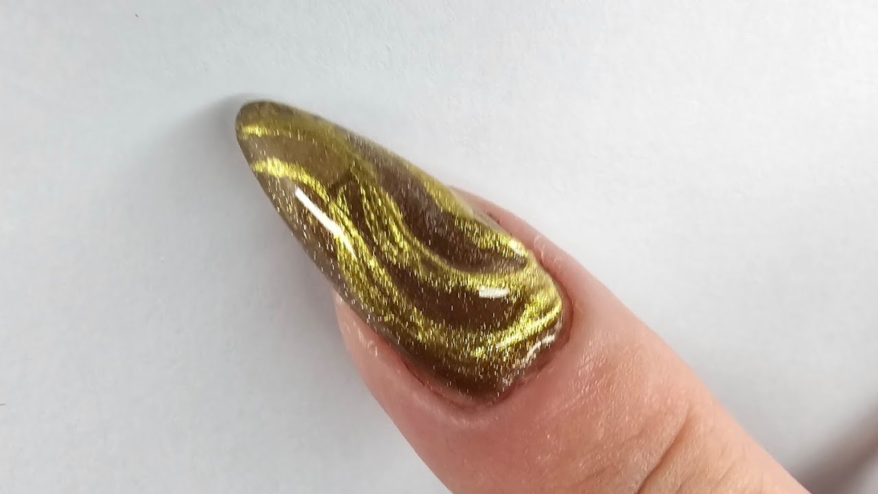 #softgelnails #nails #naildesign #nailart #empowerment #nailtech #nailarttutorial #parati #shorts 