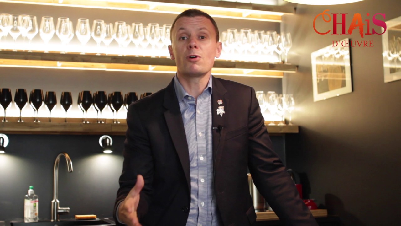 Est-il encore intéressant d'acheter des vins en Primeurs?