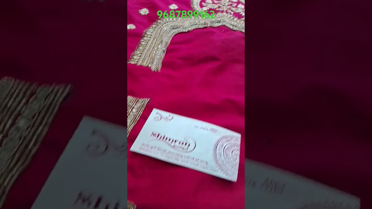 #arijitsingh #sad #music #love #chu #amapiano #dance